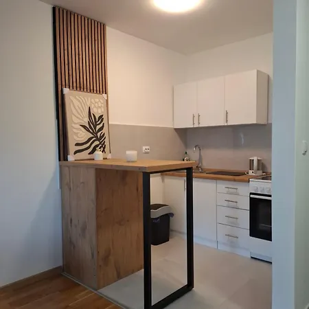 Apartman Atlas1 Doboj