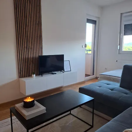 Apartman Atlas1