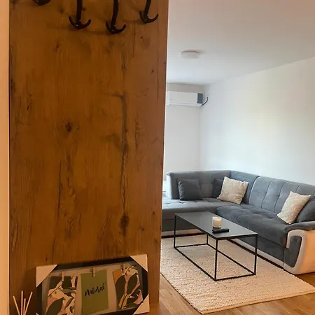 Apartman Atlas1